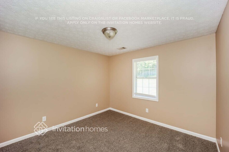 Building Photo - 540 Plantation Cove