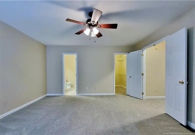 Building Photo - 5532 Robmont Dr