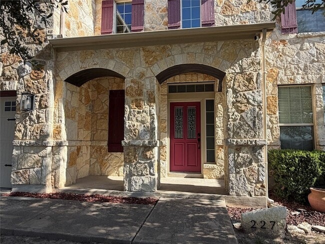 Building Photo - 227 Sandstone Trail