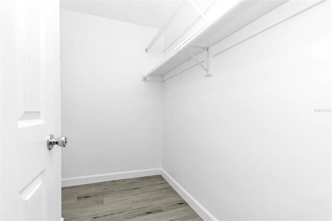 Building Photo - 1256 Michigan Ave