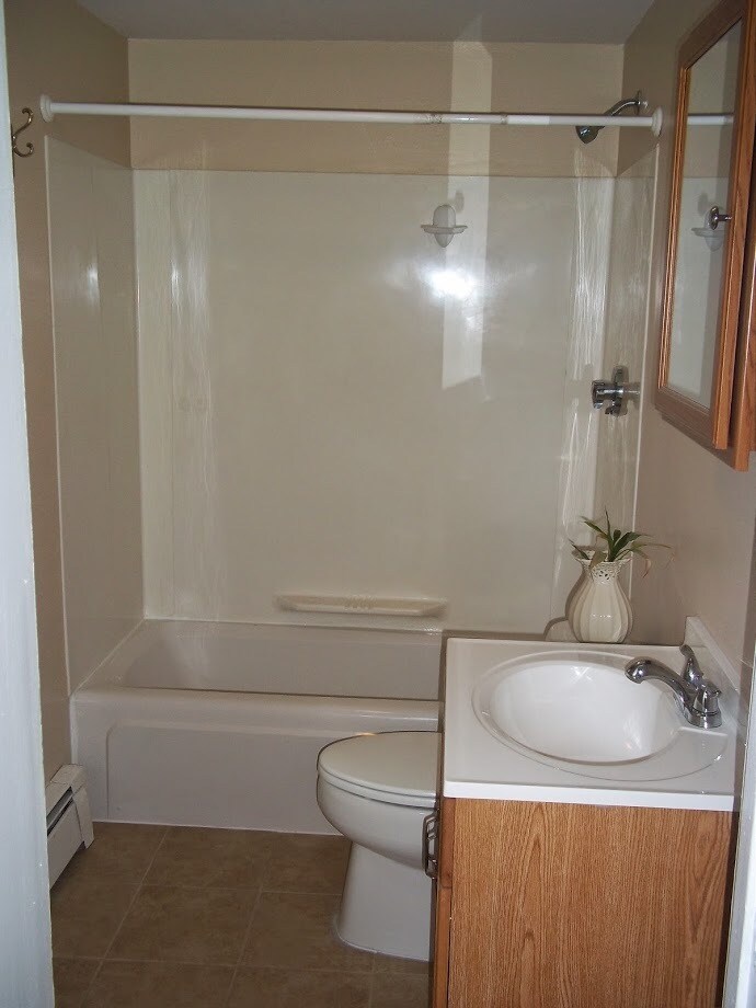 Building Photo - 33A Bridge St