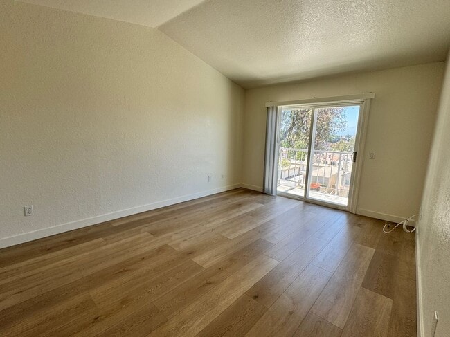 Building Photo - 13216 Pinnacle Ct
