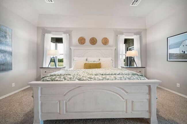 Building Photo - Stunning 3BR + Study in Prime Owasso/Colli...