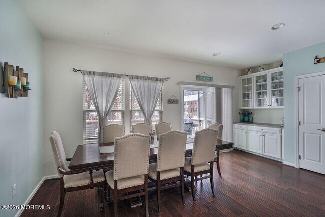 Building Photo - 407 Susquehanna St