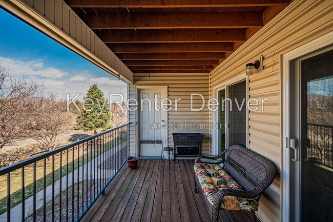 Building Photo - 12338 W Dorado Pl