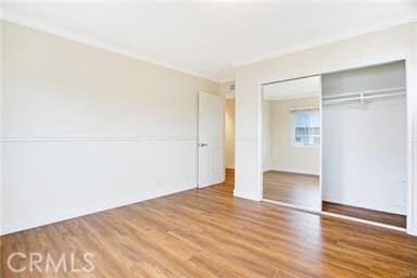 Building Photo - 5621 Lockhaven Dr