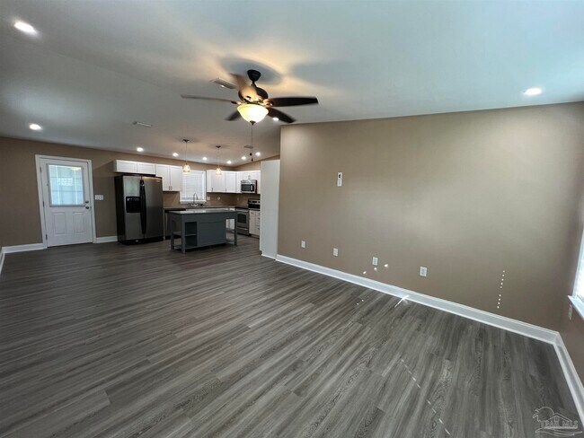 Building Photo - 4551 Teston Dr