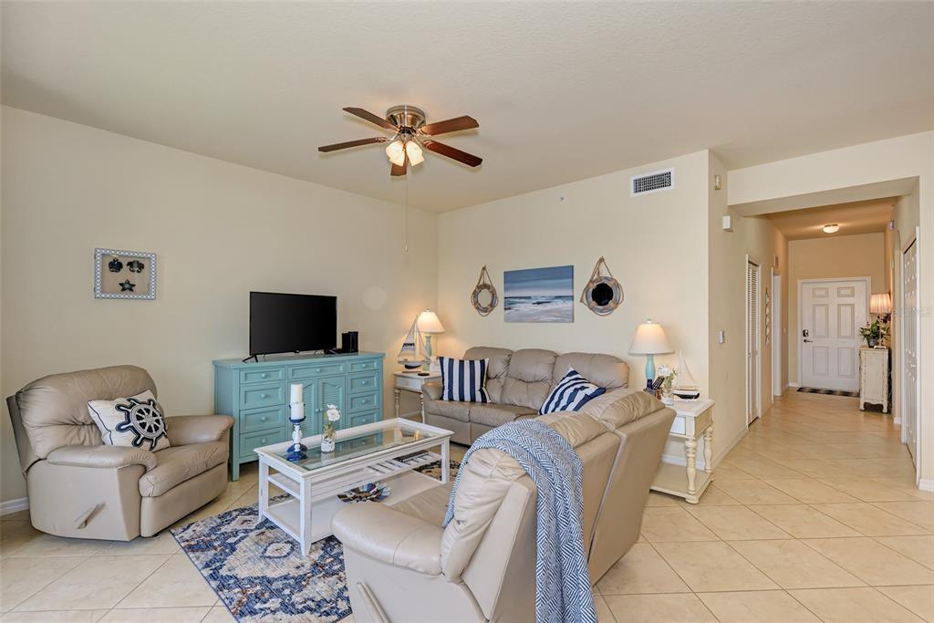 Building Photo - 7911 Grand Estuary Trl