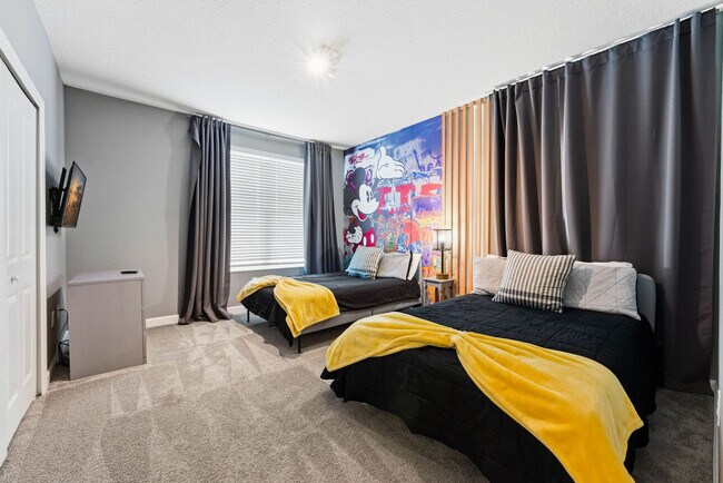 Building Photo - 770 Sticks St