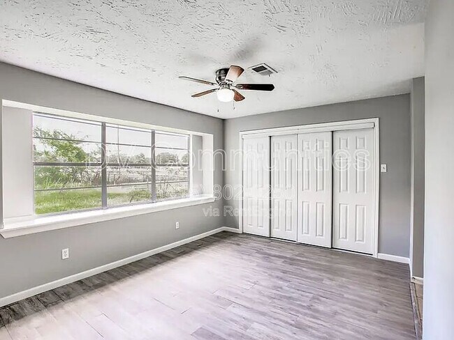 Building Photo - 1204 McDugald Rd