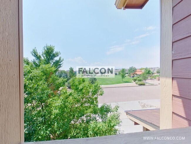 Building Photo - 6627 Silverwind Cir