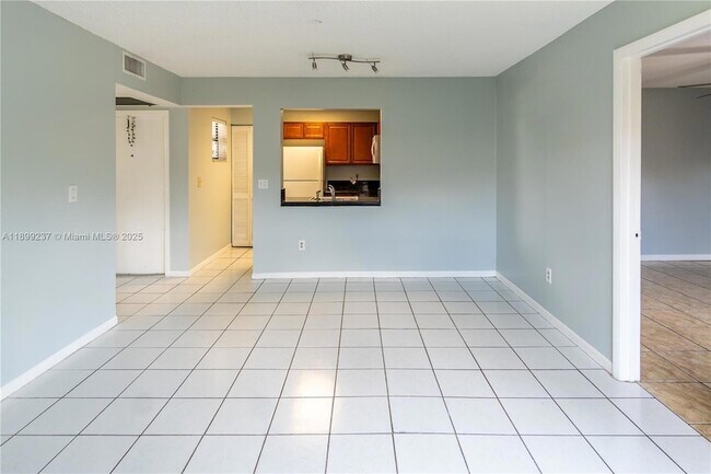 Building Photo - 14913 SW 104th St
