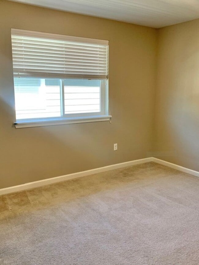 Building Photo - 3 Bedroom Home in Freestone at Bayside
