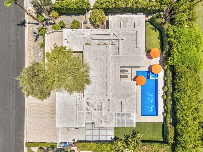 Building Photo - 74085 Mockingbird Trail