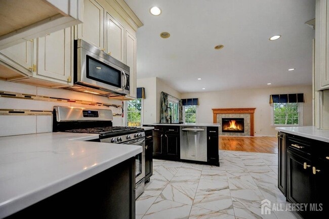 Building Photo - 15 Afton Blvd