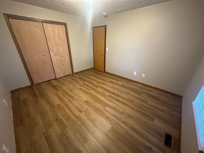 Building Photo - 1303 W Taylor St