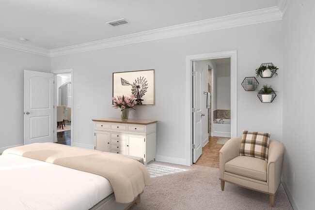 Building Photo - 5035 Napoli Dr