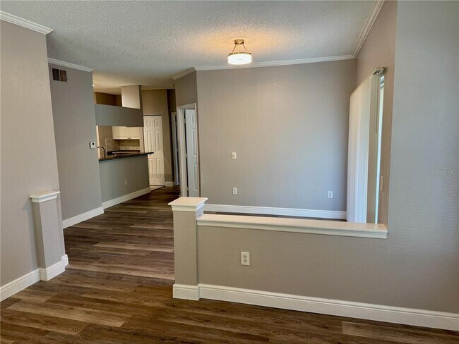 Building Photo - 1514 Arbor Lakes Cir