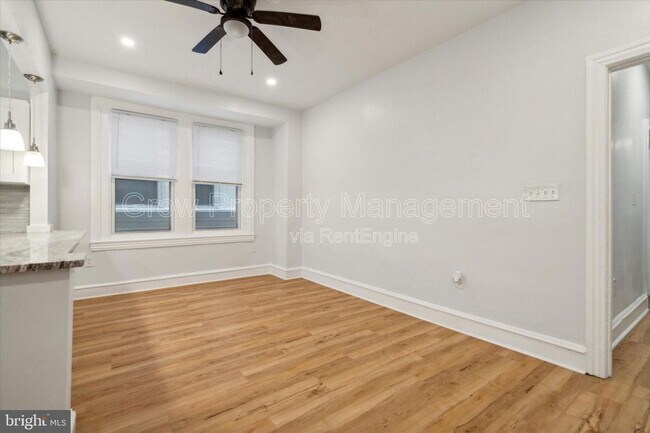 Building Photo - 5335 Angora Terrace