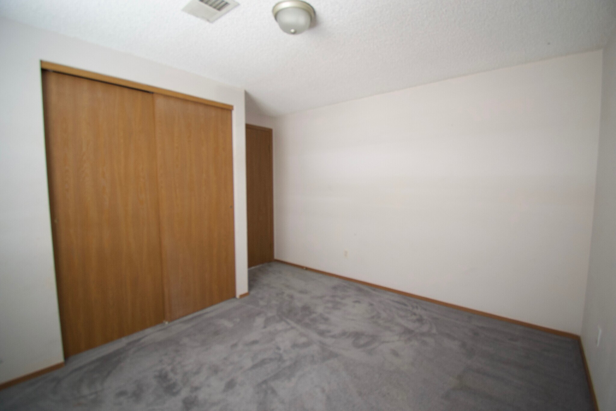 Building Photo - 255 Christiansen Ave, Unit B