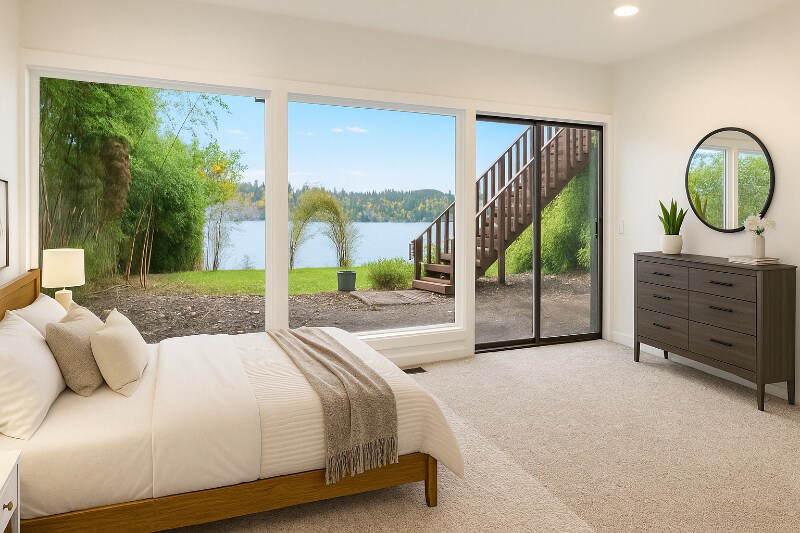 Building Photo - 15005 58th Ln NE