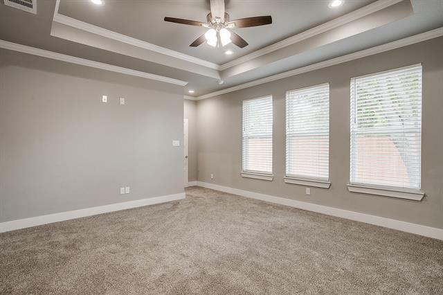 Building Photo - 1025 E Coral Way