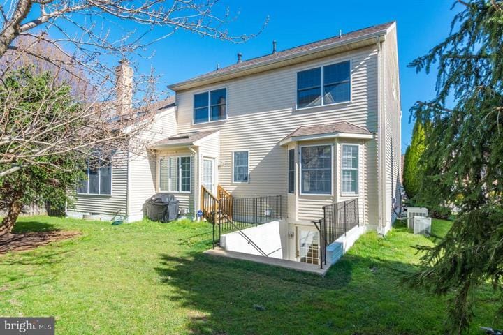 Building Photo - 10857 Hunter Gate Way