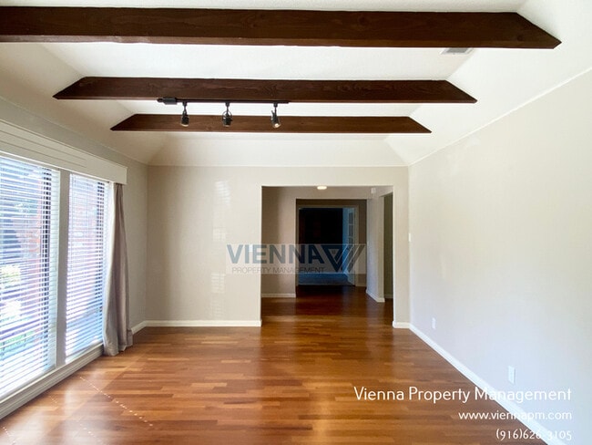 Building Photo - 3539 Buckskin Ct