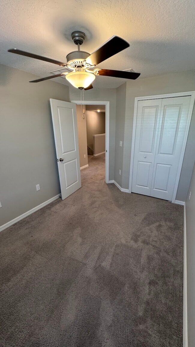 Building Photo - 7209 Sweet Alyssum Ct