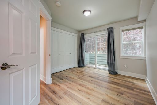 Building Photo - Gorgeous 3-Bedroom Townhome in Madison Val...