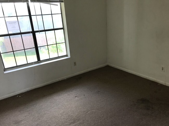 Building Photo - 950 Killoden Cir