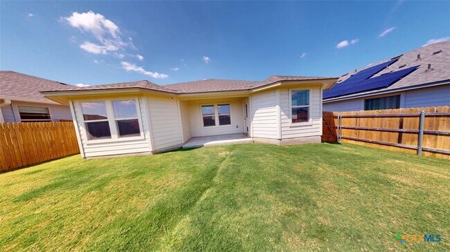 Building Photo - 1928 Rosson St