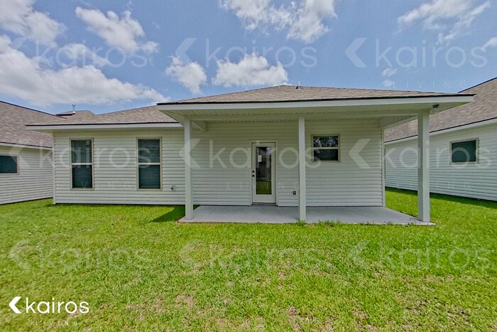 Building Photo - 115 Teddy Ln