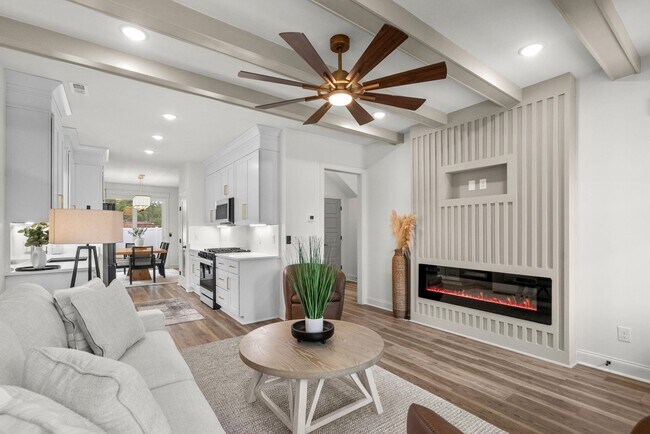 Building Photo - 113 ARBOR RIDGE CIR