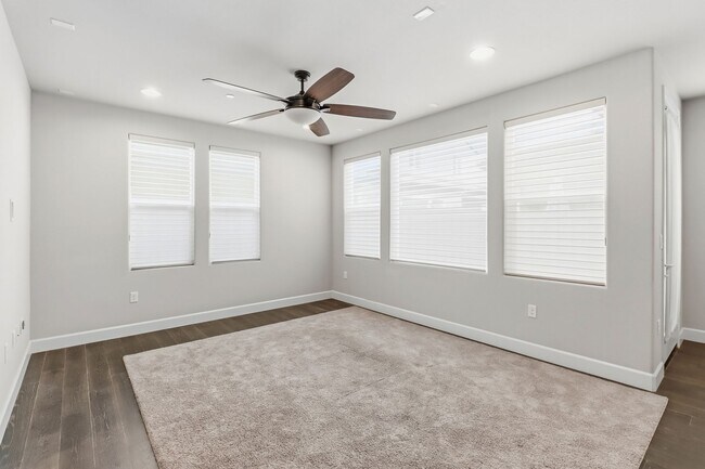 Building Photo - FIRST MONTH'S RENT FREE-Charming 3-Bedroom Home with Office in The Cannery – Davis, CA