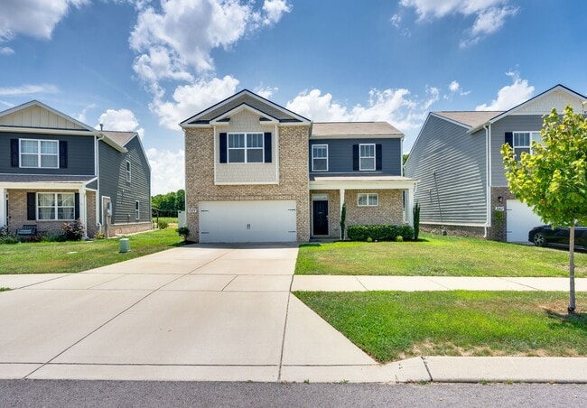 Building Photo - 7277 Sunny Parks Dr