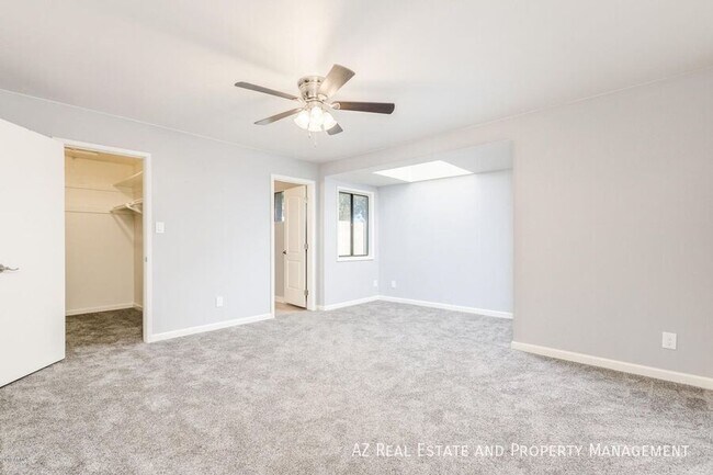 Building Photo - 2019 N 66th St