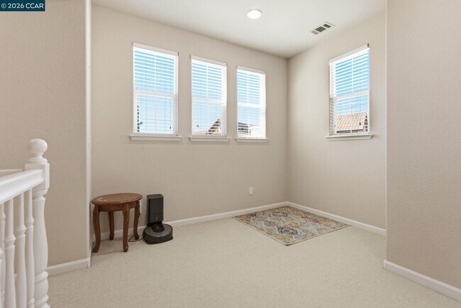 Building Photo - 165 Paddington Ct
