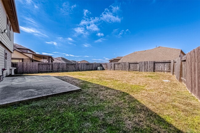 Building Photo - 18010 Sonora Brook Ln