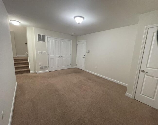 Building Photo - 1292 Ashford Creek Way NE