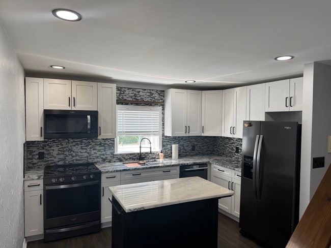 Building Photo - Riviera Beach Single Family Home