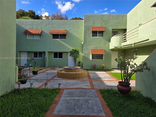 Building Photo - 11091 NW 7th St