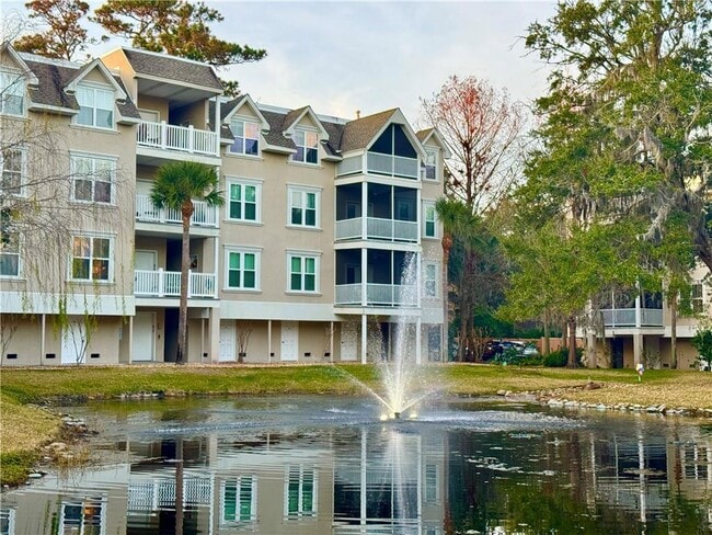 Building Photo - 156 Shady Brook Cir