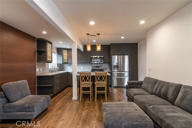 Building Photo - 3139 Stevens St