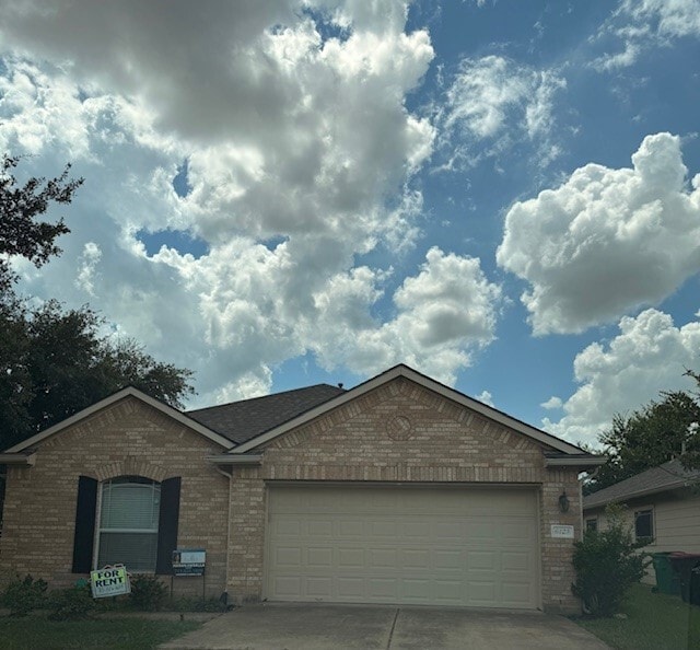 Building Photo - 6123 Plantation Forest Dr