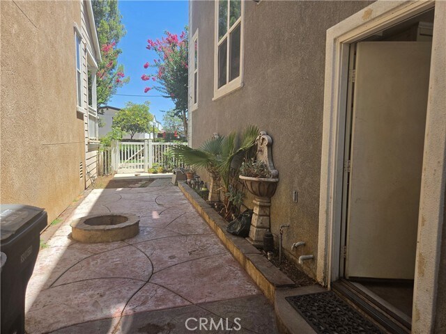 Building Photo - 3533 Millhouse Ct