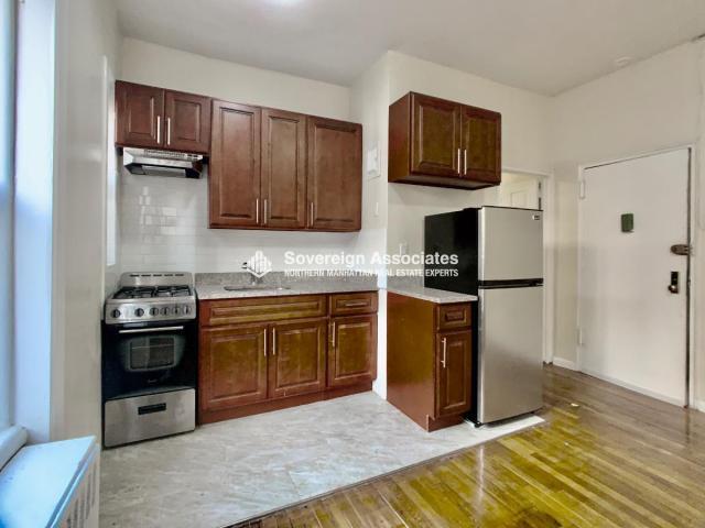 Building Photo - 2 bedroom in NEW YORK NY 10025