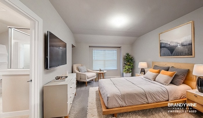 Building Photo - 8819 Adolph Scheel Wy