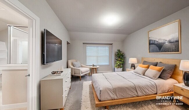 Building Photo - 8819 Adolph Scheel Wy