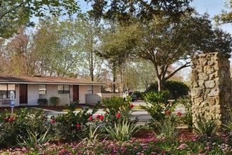 Building Photo - Stonewood